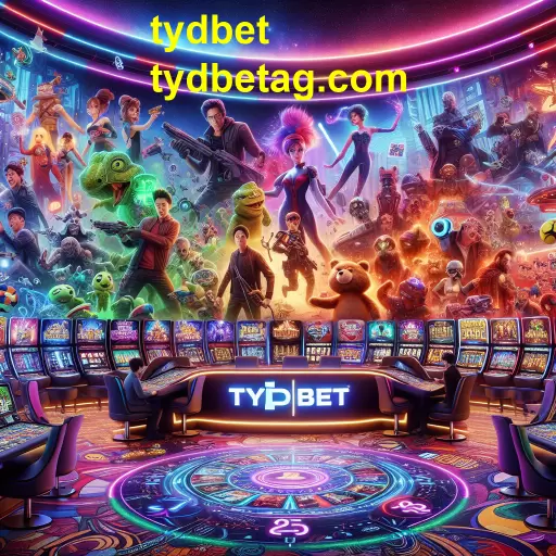 A Importância das Licenças no Mundo dos Jogos: Como Elas Transformam a Experiência do Jogador