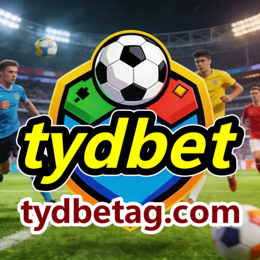 tydbet